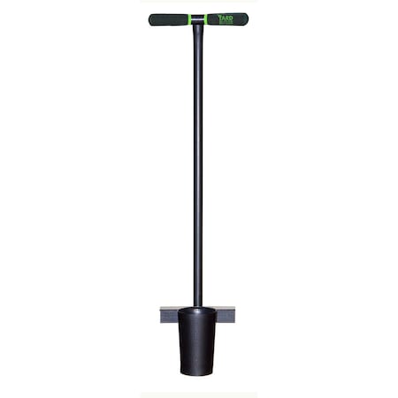 Yard Butler Long Handled, Bulb and Garden, Planter IBPL-6